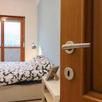 Oasi Blu Essence - Raffinato Rifugio Di Design